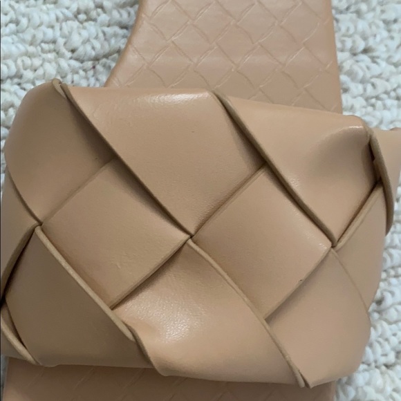 Ego Official Sandals - Picture 2 of 4